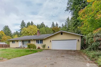 4708 Delta Lane SE, Tumwater, WA 98501 - Photo 37