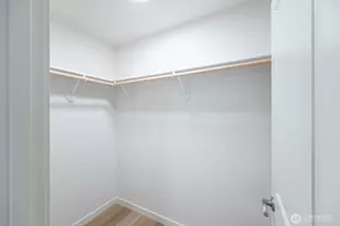 1325 Shaw St, Moses Lake, WA 98837 - Photo 25