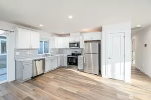 1325 Shaw St, Moses Lake, WA 98837 - Photo 5