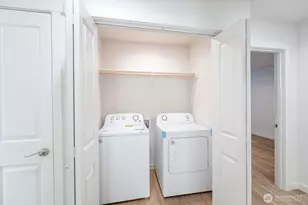 1325 Shaw St, Moses Lake, WA 98837 - Photo 17