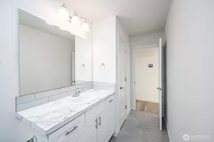 1325 Shaw St, Moses Lake, WA 98837 - Photo 15