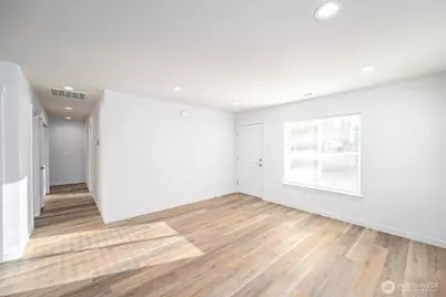 1325 Shaw Street, Moses Lake, WA 98837 - Photo 13