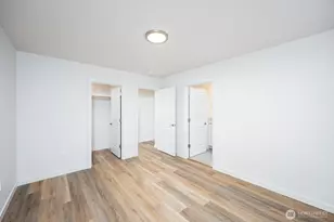 1325 Shaw St, Moses Lake, WA 98837 - Photo 23