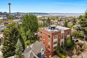 405 Prospect St, Seattle, WA 98109 - Photo 37