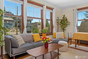 405 Prospect St, Seattle, WA 98109 - Photo 11