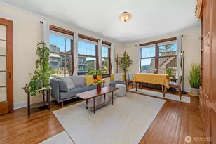 405 Prospect St, Seattle, WA 98109 - Photo 13
