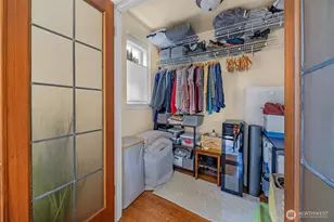 405 Prospect St, Seattle, WA 98109 - Photo 23