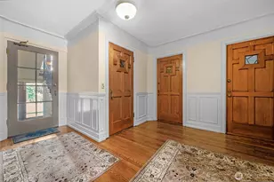 405 Prospect St, Seattle, WA 98109 - Photo 31