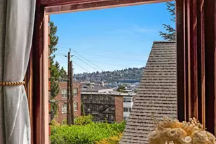 405 Prospect St, Seattle, WA 98109 - Photo 19