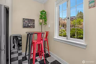 405 Prospect St, Seattle, WA 98109 - Photo 9
