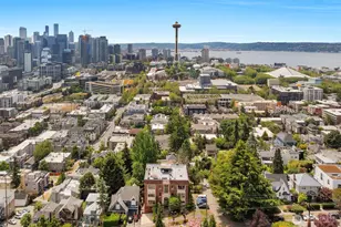 405 Prospect St, Seattle, WA 98109 - Photo 39