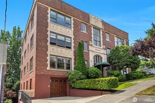405 Prospect St, Seattle, WA 98109 - Photo 3