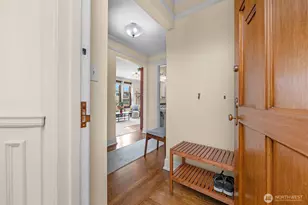 405 Prospect St, Seattle, WA 98109 - Photo 5