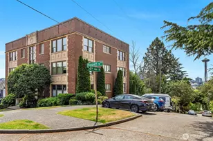 405 Prospect St, Seattle, WA 98109 - Photo 35
