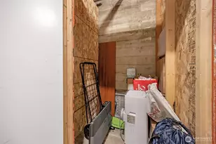 405 Prospect St, Seattle, WA 98109 - Photo 33