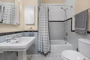 405 Prospect St, Seattle, WA 98109 - Photo 27