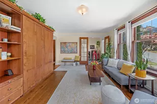405 Prospect St, Seattle, WA 98109 - Photo 17