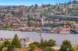 405 Prospect St, Seattle, WA 98109 - Photo 21