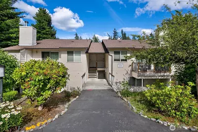 14124 74th Place NE #A, Kirkland, WA 98034 - Photo 1