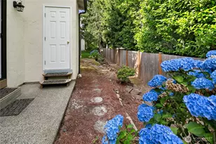 14124 74th Pl NE, Kirkland, WA 98034 - Photo 13