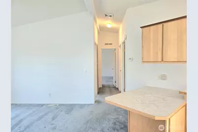 509 E Pacific Avenue, Westport, WA 98595 - Photo 25