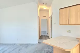 509 E Pacific Ave, Westport, WA 98595 - Photo 25