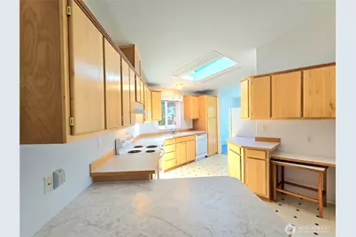 509 E Pacific Avenue, Westport, WA 98595 - Photo 15