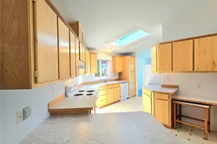 509 E Pacific Ave, Westport, WA 98595 - Photo 15