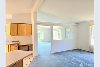 509 E Pacific Avenue, Westport, WA 98595 - Photo 21