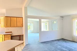 509 E Pacific Ave, Westport, WA 98595 - Photo 21