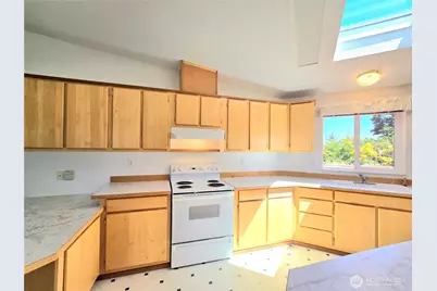 509 E Pacific Avenue, Westport, WA 98595 - Photo 17