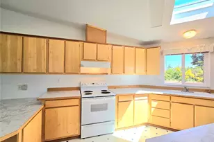 509 E Pacific Ave, Westport, WA 98595 - Photo 17
