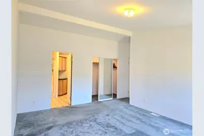 509 E Pacific Avenue, Westport, WA 98595 - Photo 31