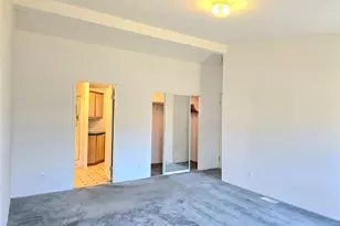 509 E Pacific Ave, Westport, WA 98595 - Photo 31