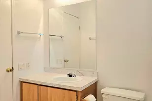 509 E Pacific Ave, Westport, WA 98595 - Photo 27
