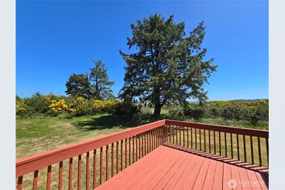 509 E Pacific Avenue, Westport, WA 98595 - Photo 7