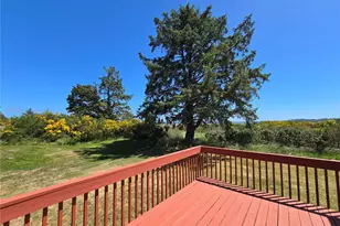 509 E Pacific Ave, Westport, WA 98595 - Photo 7