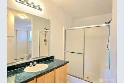 509 E Pacific Avenue, Westport, WA 98595 - Photo 33