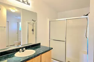 509 E Pacific Ave, Westport, WA 98595 - Photo 33