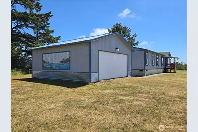 509 E Pacific Avenue, Westport, WA 98595 - Photo 3