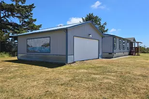 509 E Pacific Ave, Westport, WA 98595 - Photo 3