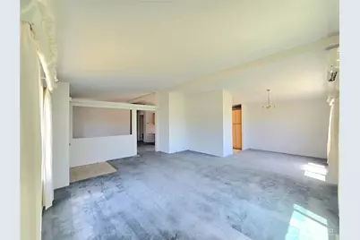 509 E Pacific Avenue, Westport, WA 98595 - Photo 13