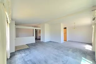 509 E Pacific Ave, Westport, WA 98595 - Photo 13