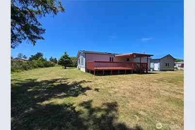 509 E Pacific Avenue, Westport, WA 98595 - Photo 5