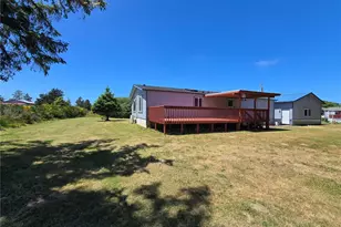 509 E Pacific Ave, Westport, WA 98595 - Photo 5