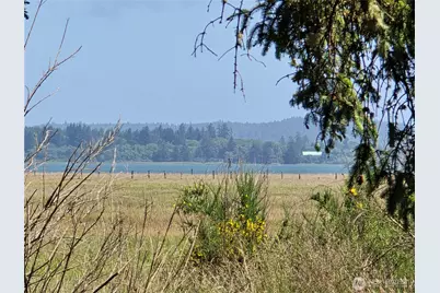 509 E Pacific Avenue, Westport, WA 98595 - Photo 11