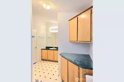 509 E Pacific Avenue, Westport, WA 98595 - Photo 35