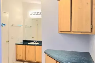 509 E Pacific Ave, Westport, WA 98595 - Photo 35