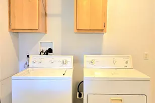 509 E Pacific Ave, Westport, WA 98595 - Photo 29