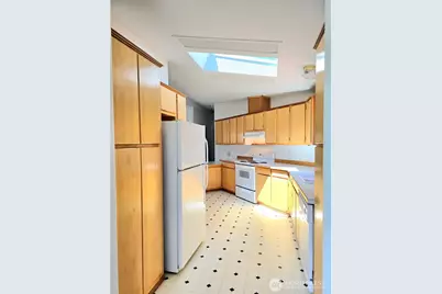 509 E Pacific Avenue, Westport, WA 98595 - Photo 19